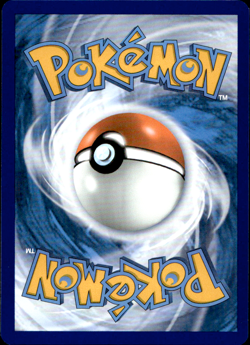 Mr. Mime 013/034 Pokemon Trading Card Game Classic Holo - Image 2
