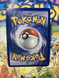Pokemon TCG Venusaur Supreme Victors 13/147 2009 RARE HOLO - Image 2