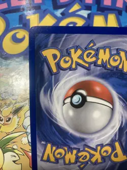Pokemon TCG Venusaur Supreme Victors 13/147 2009 RARE HOLO - Image 3
