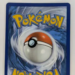 Mimikyu Delta Species SWSH136 Black Star Promo Pokemon Card NM - Image 5