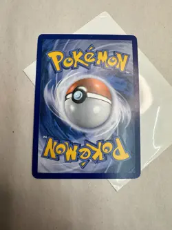 Palkia EX PLASMA BLAST (66/101) Holo Rare Pokemon Card - Image 4