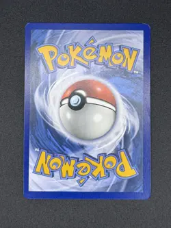 Superior Energy Retrieval 277/193 Paldea Evolved Gold Art Rare Pokemon TCG NM - Image 2