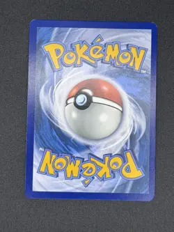 Pokemon TCG Slowking EX Paldea Evolved Holo Ultra Rare Card 238/193 - Image 2
