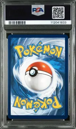 2019 POKEMON SUN & MOON HIDDEN FATES #SV64 FA/LUCARIO GX HIDDEN FATES #112041833 - Image 2