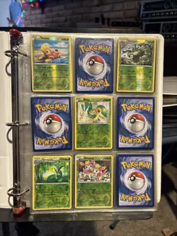 2016 Pokemon Fates Collide Semi Complete Set Reverses LP-NM RARE! 🔥✨ - Image 1