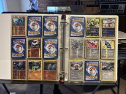 2016 Pokemon Fates Collide Semi Complete Set Reverses LP-NM RARE! 🔥✨ - Image 4