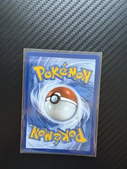 Mega Charizard X ex 023 - Holofoil ME - Mega Evolution Promos NM Pokemon TGC - Image 2