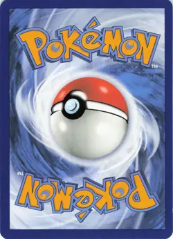 Pokemon Lucario Holo Rare SWSH09: Brilliant Stars #079/172 NM - Image 2