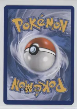 Haunter Reverse Foil Pokemon XY Generations #34 - Image 2