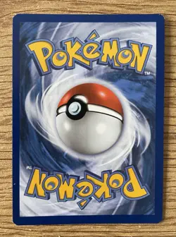 Light Toxtricity SWSH137 Black Star Promo | Celebrations | Mint | Pokemon TCG - Image 2
