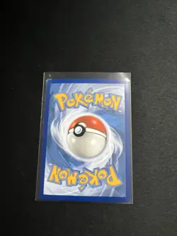 Alcremie TG08/TG30 Brilliant Stars Trainer Gallery Rare Pokemon Card NM - Image 2