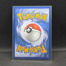 Dudunsparce ex Journey Together 121/159 Pokemon Trading Card Game - Image 2