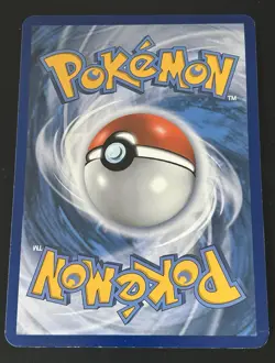 Ash-Greninja EX - (XY Black Star Promos) XY133 Jumbo Cards Holo - Image 2