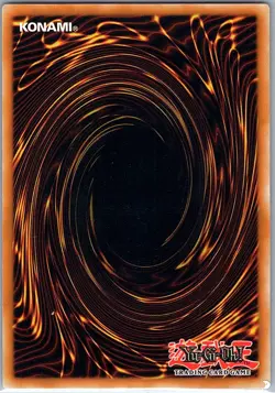 The True Sun God MP22-EN275 2022 Tin of the Pharaoh's Gods - Yu Gi Oh Card - NM - Image 2