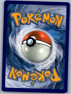 Sylveon VMAX 075/203 SWSH07: Evolving Skies - Pokemon Card - NM - Image 2