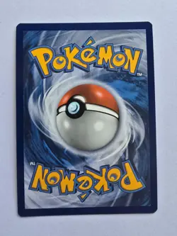 Dracozolt VMAX 059/203 Evolving Skies - Pokemon TCG Card - Image 2