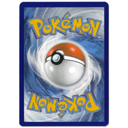Braviary 155/086 IR SV: Black Bolt Full Art Holo Pokemon Card - NM - Image 2