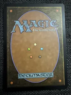 Spirit of the Labyrinth Born of the Gods Regular - Image 2