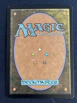 1x Eidolon of Rhetoric (10) Journey into Nyx LP MTG Magic the Gathering x1 MKE - Image 2