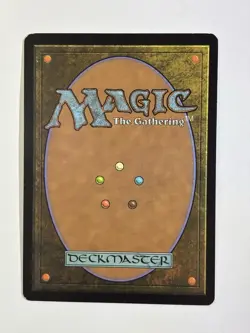 Dramatic Entrance Shadowmoor Foil, LP, Mtg, Magic The Gathering Rare - Image 3