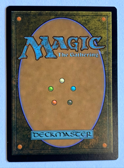 Trapjaw Tyrant 029/196 Rivals Of Ixalan NM MTG - Image 2