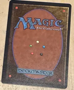 MTG Argothian Pixies Alter Altered Sketch Art Amy WEBER Magic - Image 2