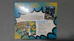 Pokemon Center Mega Evolution Ascended Heroes Sealed Elite Trainer Box - Image 2
