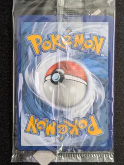 Mewtwo V - SWSH229 SWSH: Sword & Shield Promo Cards Pokemon NM Holo SEALED - Image 2