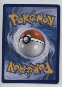 Froakie Russian Reverse Foil Pokemon XY BREAKthrough #46 - Image 2