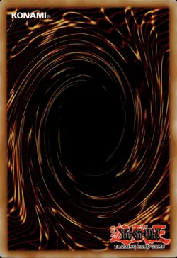 Naturia Beast Duel Terminal 1st Ultra Rare HAC1-EN120 Yu-Gi-Oh! - Image 2