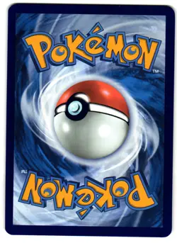 Charizard ex 006/165 - 151 Double Rare Pokemon TCG - M/LP Card - Image 2