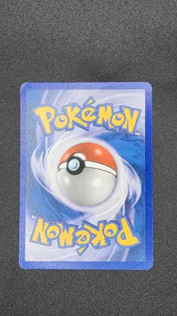 Pokemon Ditto Delta Species 37/113 60 HP Basic Card Nintendo English 2005 - Image 2