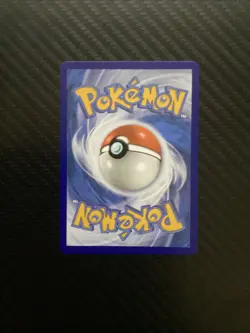 Pokemon TCG Golurk v Evolving Skies Holo Ultra Rare Card 182/203 NM Condition - Image 2