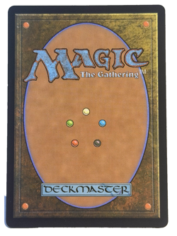 Fiery Emancipation - Wilds of Eldraine: Enchanting Tales (WOT) - Image 2