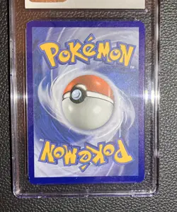 2021 Pokemon BSP Celebrations ETB #SWSH144 Greninja CGC 9 - Image 3