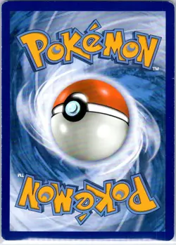 Pokemon TCG Espeon GX Promo Holofoil SM Promos SM35 HP - Image 2