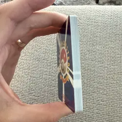 [Mint] Pokemon Japanese Complete Common/Uncommon Jungle Set 32/32 - Image 3