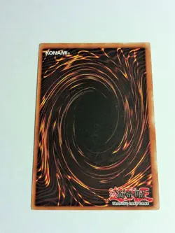Yugioh Valkyrion the Magna Warrior RP02-EN092 Secret Rare NM - Image 3