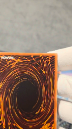 Pot of Greed DPKB-EN029 Ultimate Rare 1st edition Duelist Pack Kaiba Yugioh LP - Image 2