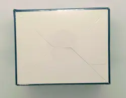 One Piece TCG: Pillars of strength Booster Box OP-03 (Factory Sealed) ENGLISH - Image 3