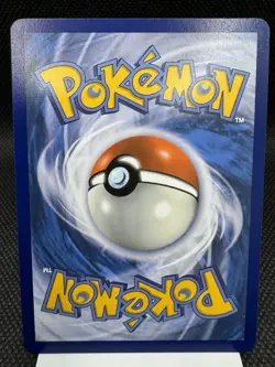 Drayton 232/191 - Full Art Secret Rare - Surging Sparks Pokemon Card NM - Image 2