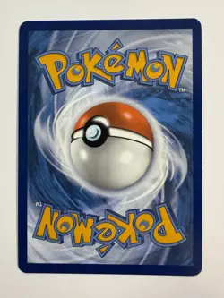 Voltorb 010/034 CLC NM Trading Card Game Classic Holo Pokemon - Image 2