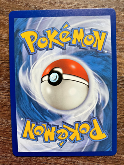 HOLO Donphan 107/123 - 2021 Pokemon Celebrations Rare Card - CLEAN NM - Image 2