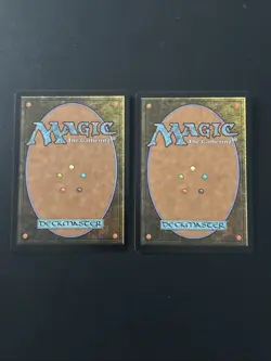 2x Entangler - Prophecy MTG Magic the Gathering NM UP - Image 4