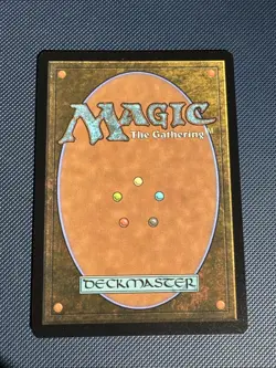 MTG Spectacular Spider-Man (Borderless) - Marvel's Spider-Man (SPM) NM Foil - Image 2