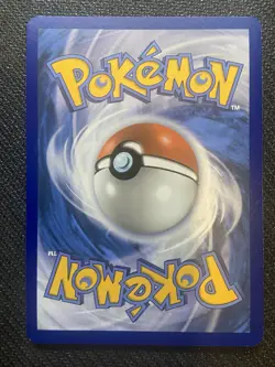 Gengar 057/091 Trick Or Trade Pokemon English Cosmo Holo 2024 - Image 2