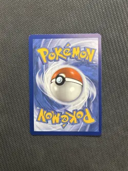 Pokemon TCG Penny 239/091! NM Condition! See Description! - Image 2