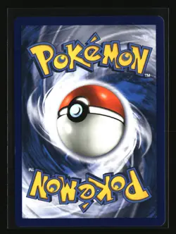 Pokemon SNIVY 5/25 Holo (2021 McDonald's 25th Anniversary Promos) NM/Near Mint - Image 2