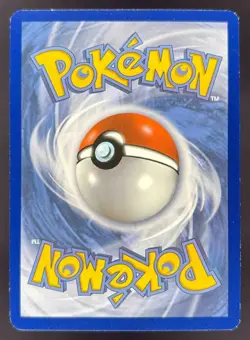 2015 Pokemon XY BREAKthrough #158/162 Mewtwo - Image 2