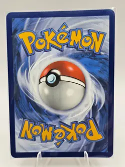 Absol GG16/GG70 Galarian Gallery Holo Rare Pokemon 2023 Crown Zenith NM - Image 2